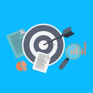 a importância dos backlinks