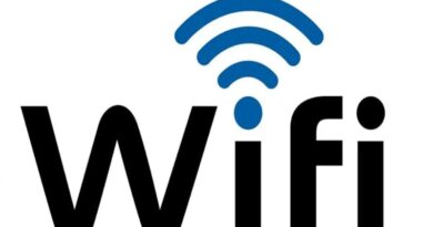 problemas com wi-fi