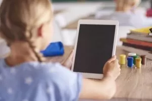Tecnologia vs Filhos Tablets Tecnologia vs Filhos Tablets