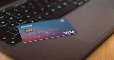 aumentar o limite do cartão de crédito