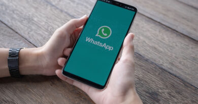 clonar o WhatsApp no Android