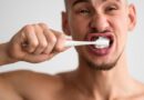 5 mitos sobre saúde bucal