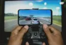 Economizar em Games e Softwares