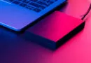 Armazenamento portátil: soluções para facilitar o dia a dia profissional