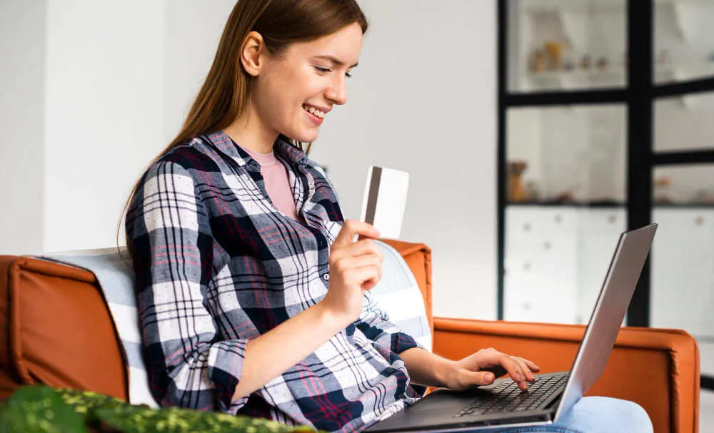 Passos para economizar nas compras
